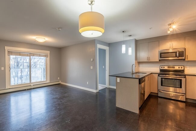 240 Skyview Ranch Rd NE in Calgary, AB - Building Photo - Building Photo