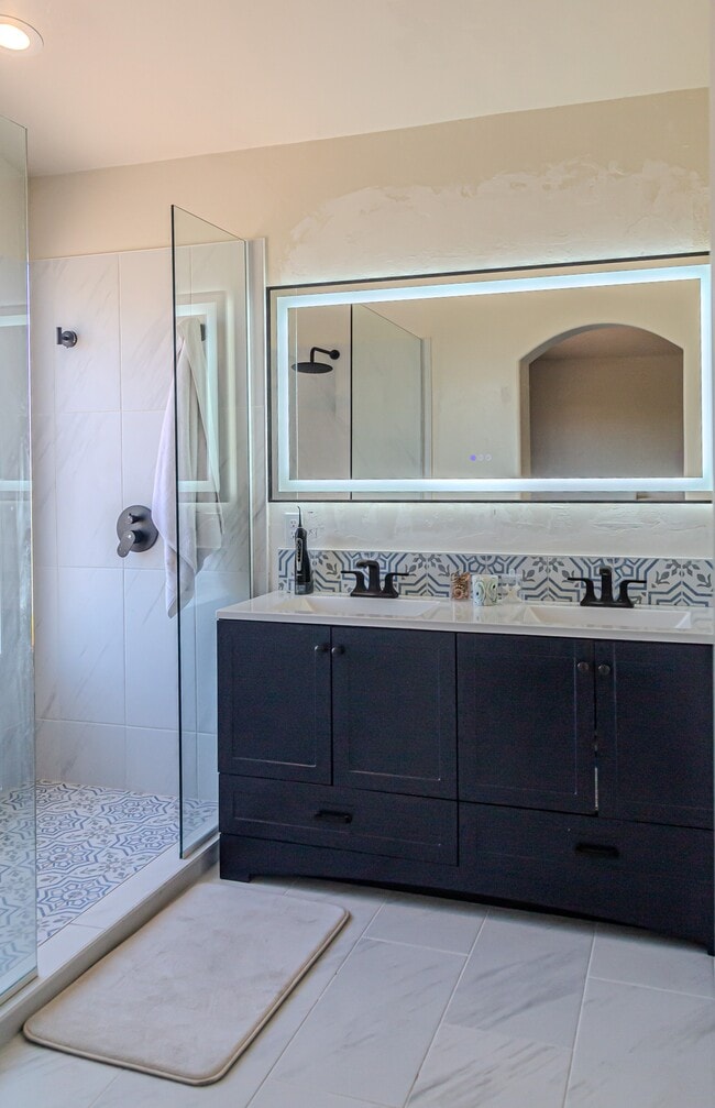 1835 E Ganymede Dr in Tucson, AZ - Building Photo - Building Photo