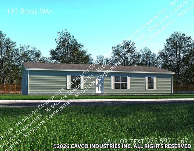 193 Ridge Walk in College Station, TX - Building Photo - Building Photo
