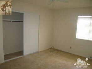 9500 Santa Cruz Rd in Desert Hot Springs, CA - Building Photo - Building Photo