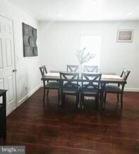 3416 Groveton St in Alexandria, VA - Building Photo - Building Photo