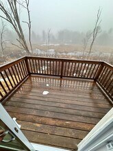 3 Auger St in Sturbridge, MA - Building Photo - Building Photo