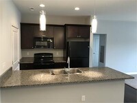 The Willow, Lot 158 in Iowa City, IA - Building Photo - Interior Photo