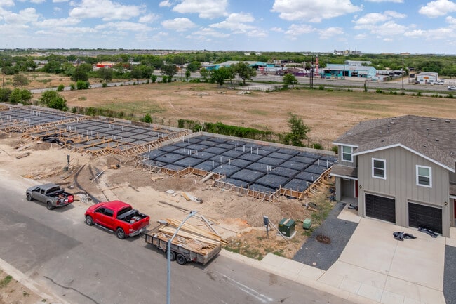 11314 Clearmine St in San Antonio, TX - Building Photo - Building Photo