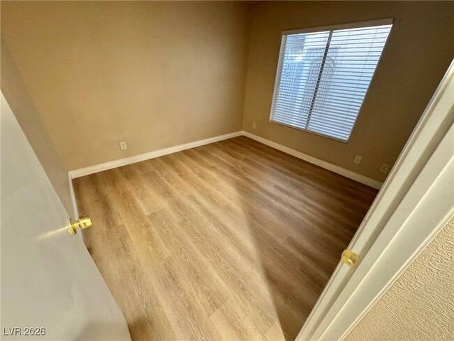 property at 1928 Bookbinder Dr