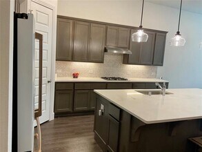 801 Pemberton Dr in Anna, TX - Building Photo - Building Photo