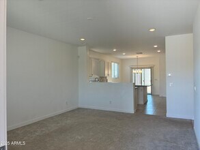 16878 W Diana Ave in Waddell, AZ - Building Photo - Building Photo