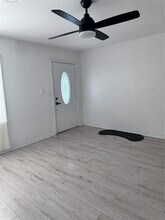 1632 58th St W in Birmingham, AL - Building Photo - Building Photo