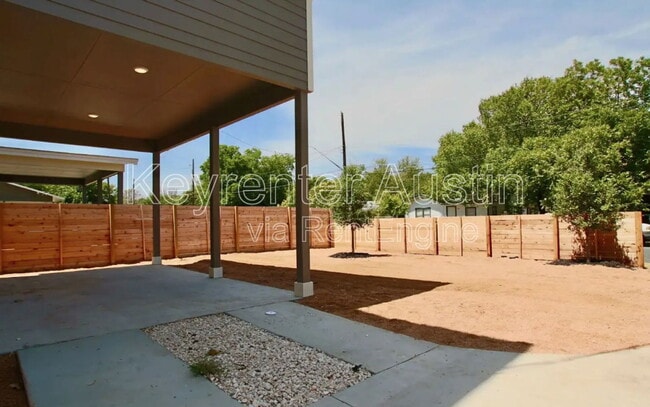 1003 Valdez St in Austin, TX - Building Photo - Building Photo