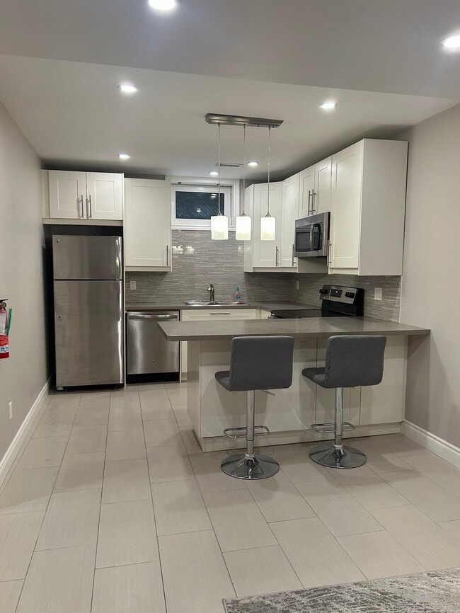 property at 130 Napoli Dr