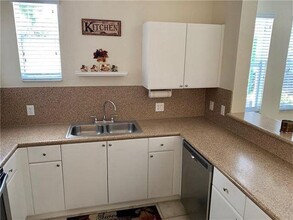 1105 Shoma Dr in West Palm Beach, FL - Building Photo - Building Photo