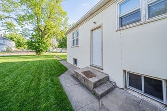 411 W 5th St in Junction City, KS - Building Photo - Building Photo