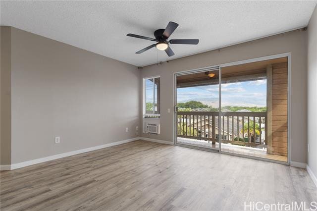property at 91-1207-1207 Kaneana St