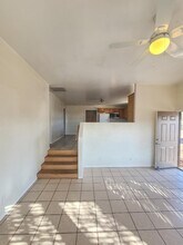 13210 Townsend-Winona Rd in Flagstaff, AZ - Building Photo - Building Photo