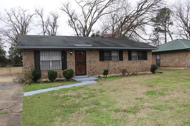 property at 228 Upton Rd