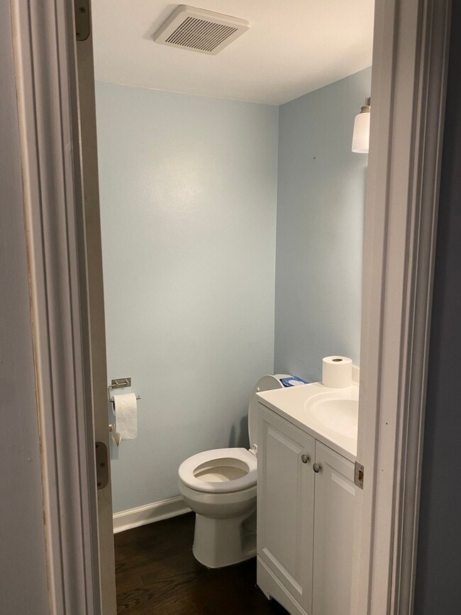 552 Alton Ct in Carol Stream, IL - Building Photo - Building Photo