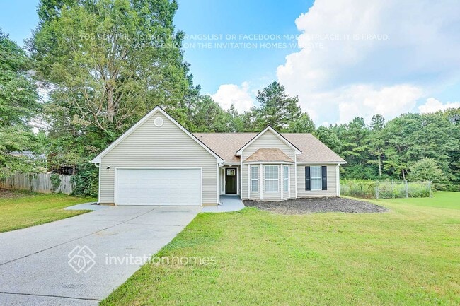 property at 308 Devonshire Dr