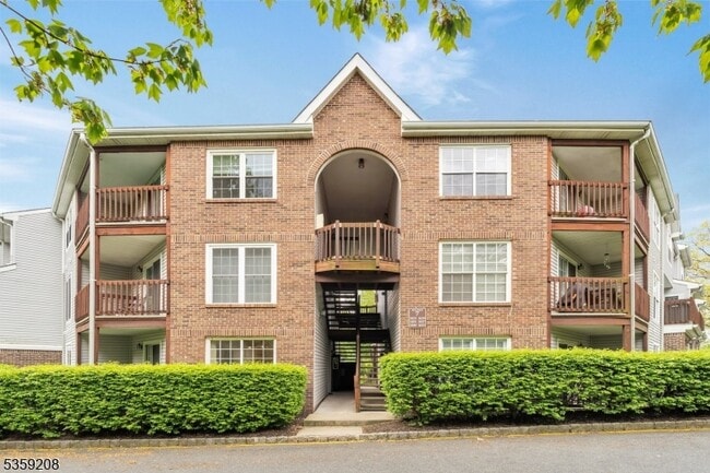 property at 1449 Teresa Dr