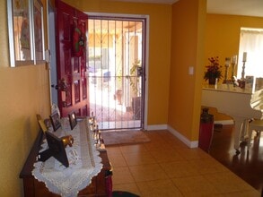 2042 Ilex Ave in San Diego, CA - Building Photo - Building Photo