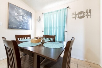 5700 Old Kirtland Hwy in Farmington, NM - Building Photo - Building Photo