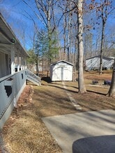 133 Rugby Ct in Crossville, TN - Building Photo - Building Photo