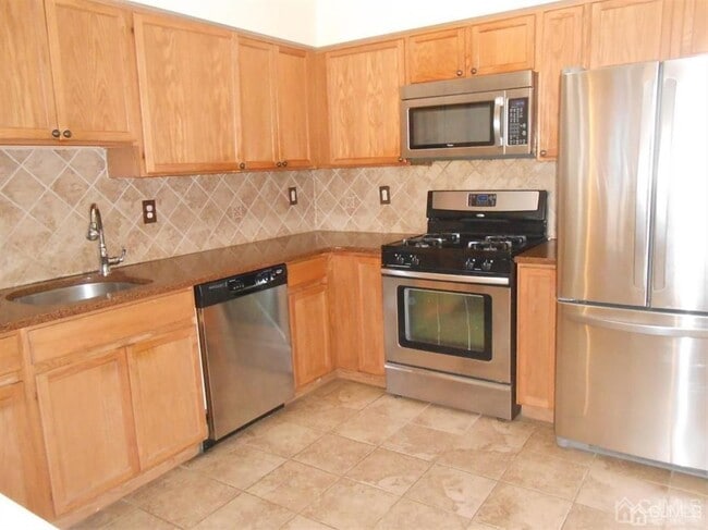 927 Del Negro Ct in South Plainfield, NJ - Building Photo - Building Photo