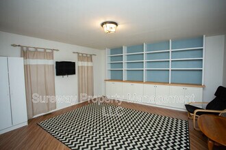 31 Santalina Dr in Gloucester Township, NJ - Building Photo - Building Photo