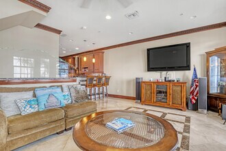 149 Harbors Way in Boynton Beach, FL - Building Photo - Building Photo