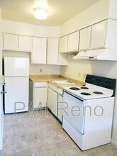 755 Moran St in Reno, NV - Building Photo - Building Photo
