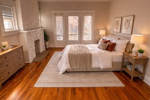 4007 Holly St in Kansas City, MO - Building Photo