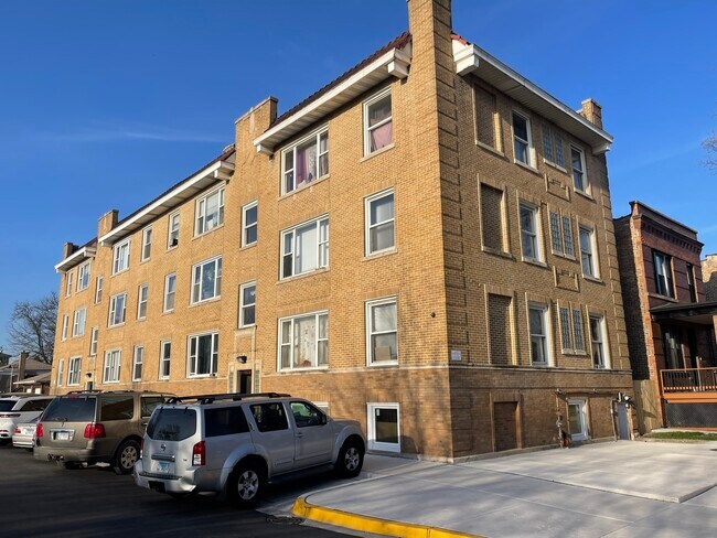 property at 2247 S 49th Ave
