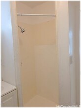 1946 Ala Moana Blvd in Honolulu, HI - Building Photo - Building Photo