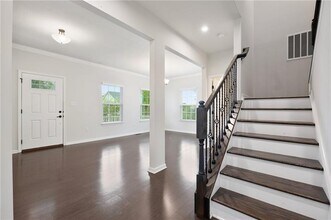 3005 Eagle Ridge Dr in Valencia, PA - Building Photo - Building Photo