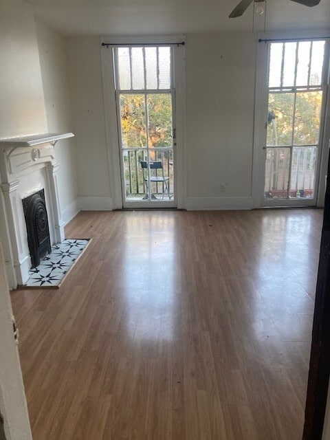 1900 Esplanade Ave in New Orleans, LA - Building Photo - Building Photo