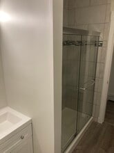 115 Northampton Rd in Amherst, MA - Building Photo - Building Photo