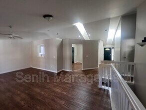 315 Victorian Ln in Belleville, MI - Building Photo - Building Photo