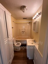 1378 W 114th St in Cleveland, OH - Building Photo - Building Photo