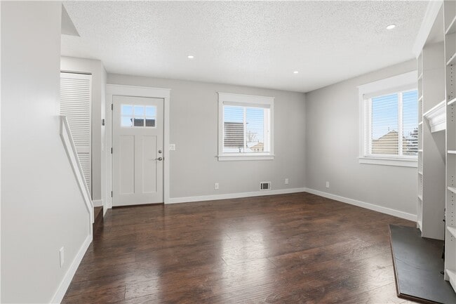 property at 456 Surrey Hill Way