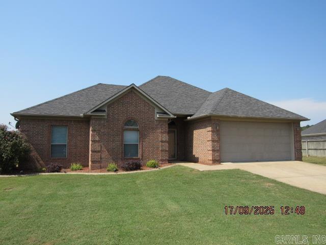 property at 28 Alfred Cove