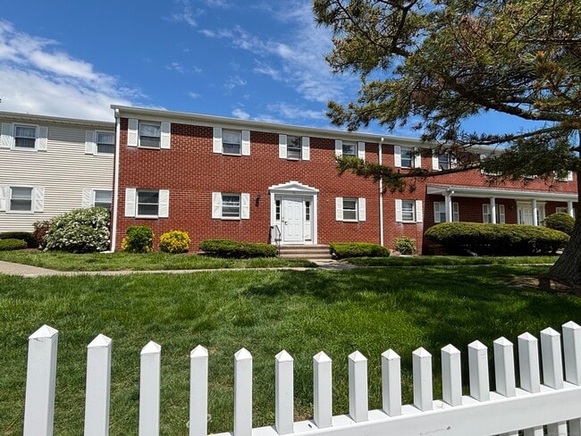property at 51 E Broadway