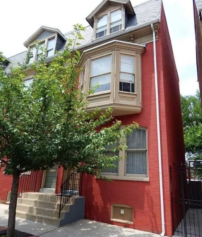 property at 343 E Princess St