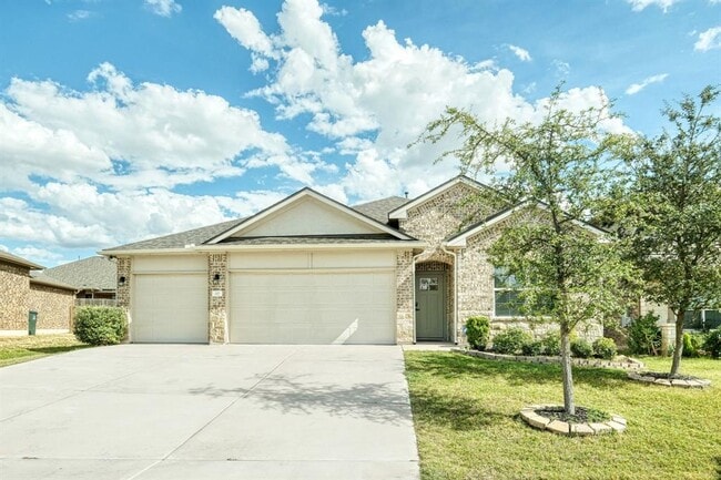 117 Kramer St in Georgetown, TX - Building Photo - Building Photo