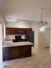 7207 N 69th Dr in Glendale, AZ - Building Photo - Building Photo