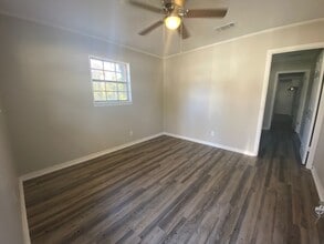 1505 Orange St in Mobile, AL - Building Photo - Building Photo