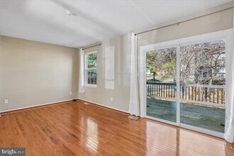 3 Cinzano Ct in Gaithersburg, MD - Building Photo - Building Photo