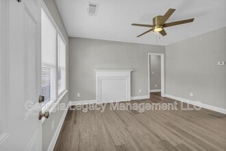 55 Andrews Ct in Toccoa, GA - Building Photo - Building Photo