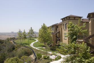 Torrey Ridge Apartment Homes in San Diego, CA - Building Photo - Building Photo