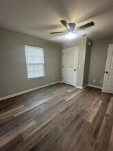 1075 Hughes St in Soperton, GA - Building Photo - Building Photo