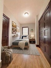 1824 Blossom in Nashua, NH - Building Photo - Interior Photo