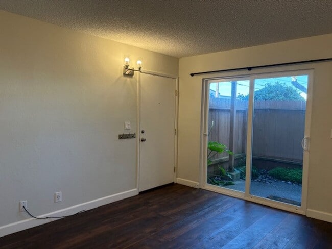 840 K St in Arcata, CA - Building Photo - Building Photo
